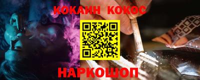 mdma Среднеуральск