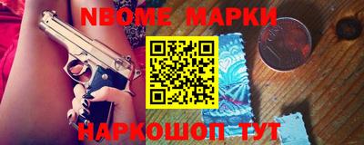 mdma Среднеуральск