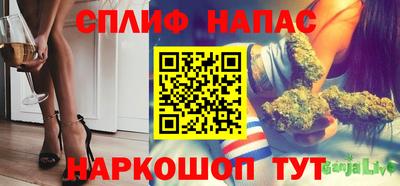 mdma Среднеуральск