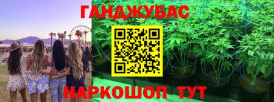 mdma Среднеуральск