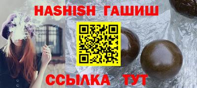 mdma Среднеуральск
