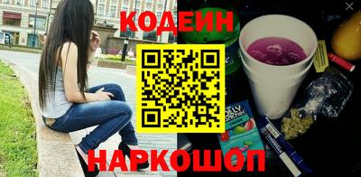 mdma Среднеуральск