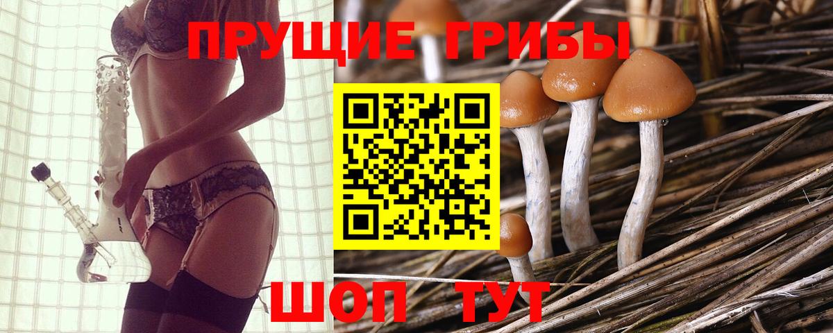 Гашиш  Вход с VPN  Орск  Меф кристаллы  Канабис  MDMA  Метамфетамин 